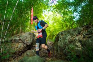 BIB: 
                            <button type="button" onclick="openModal(22087632)" class="btn btn-primary btn-sm float-right btn-popup" data-toggle="modal" data-target=".modal-high-quality">
                        <i class="fas fa-shopping-cart"></i> Add to Cart
                    </button>
                                            <button type="button" onclick="isThisMe(22087632, true)" class="btn btn-success btn-sm float-right btn-popup btn-isme hidden" data-toggle="tooltip" data-placement="bottom" title="นี่คือรูปของคุณใช่ไหม คลิกที่นี่เพื่อเอาเข้าอัลบั้ม">
                        <i class="fas fa-plus"></i> Add to album
                    </button>
                    <button type="button" onclick="isThisMe(22087632, false)" class="btn btn-warning btn-sm float-right btn-popup btn-isnotme hidden">
                        <i class="fas fa-ban"></i> Remove from album
                    </button>